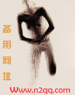 西沉mv小宝
