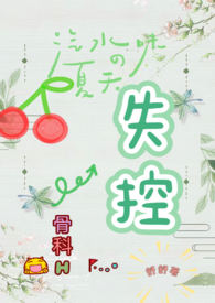 省考国考和考编的区别是什么